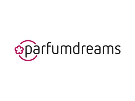 parfumdreams discount.